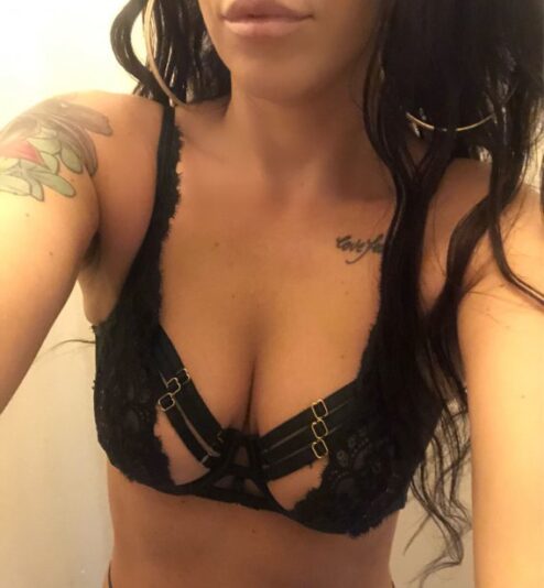 fifi-carpe-diem-sex-massage
