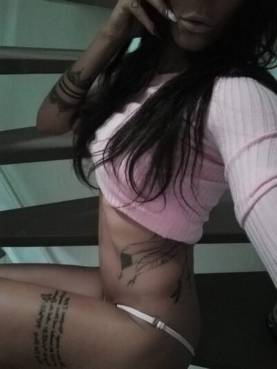 Roxy-carpe-diem-sex-massage-4