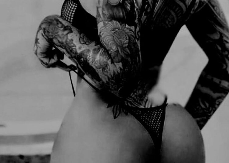 Anne-Carpe-Diem-sex-massage-2