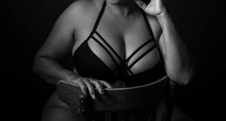 Mandy-carpe-diem-sex-massage-3