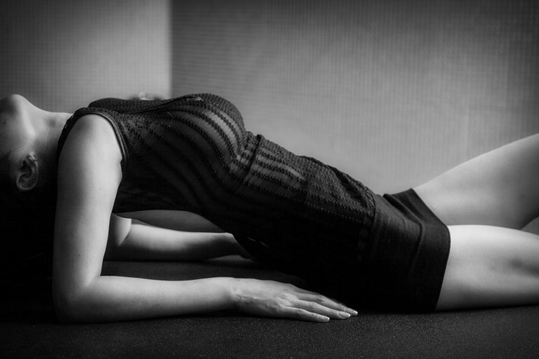 Wing-carpe-diem-sex-massage-4