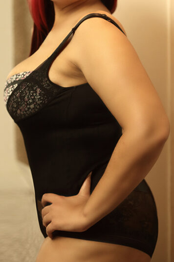Deborah-privehuis-Samantha-Rotterdam-4