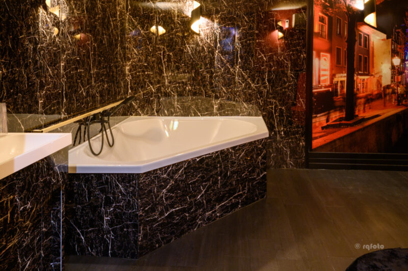 Kamer-DG-v1-DSC_3602