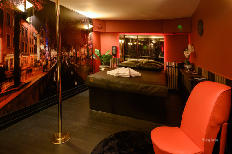 Kamer-DG-v1-DSC_3606