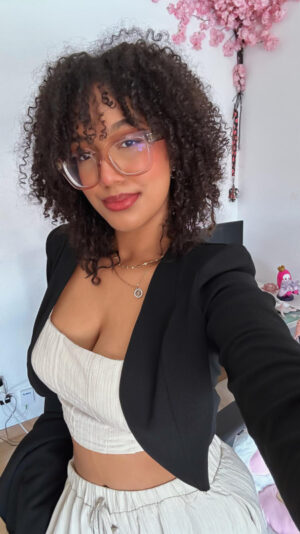Alishia-dg-Prive-huis-1