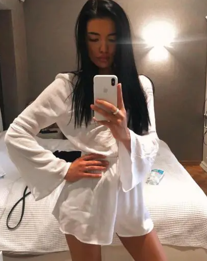 Kassy2