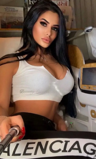 Kate-Escort-3