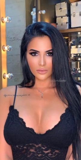 Kate-Escort-5
