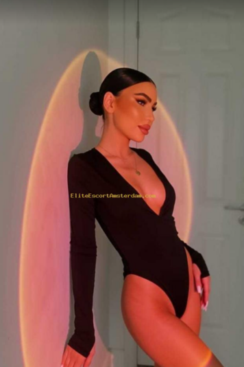 Marie-Elite-Escort-Amsterdam
