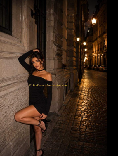 Marie-Elite-Escort-Amsterdam-4