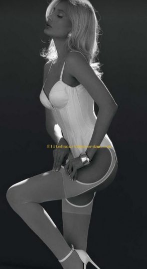 Melanie-Elite-Escort-Amsterdam
