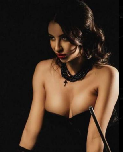 Diane-Escort-Amsterdam
