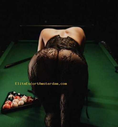 Diane-Escort-Amsterdam-2