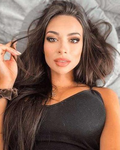 Hanna-Escort-service-amsterdam