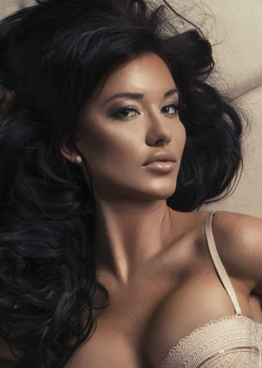 Gyna-Escort-service-amsterdam-2