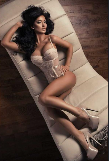 Gyna-Escort-service-amsterdam-5