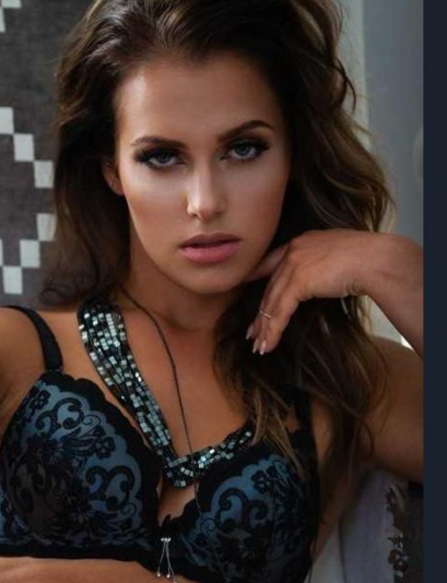 Anabelle-Escort-service-amsterdam-2