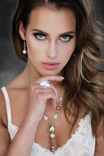 Anabelle-Escort-service-amsterdam-3