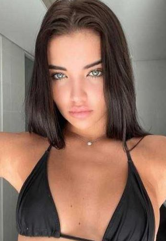 Daisy-Escort-service-amsterdam