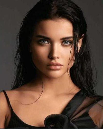 Daisy-Escort-service-amsterdam-3