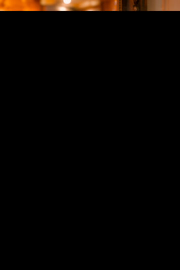 yu & mi_-7