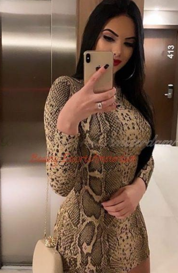 Angel-Escort-amsterdam-2