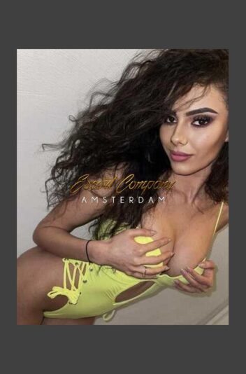 Ariel-Escort-Company-1628948524473-482x732