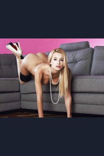 Sandy-Blonde-Escort-1690892230951-800x1200