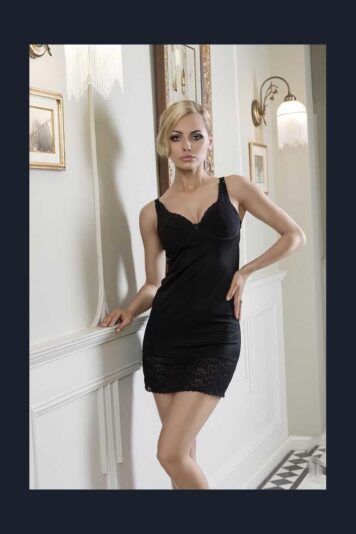 Katrina-Escort-Amsterdam-1692718755802-800x1200