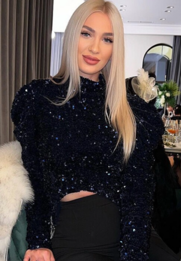 Gloria-beauty-escort-amsterdam-6
