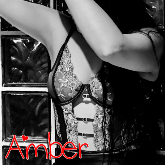 Club Noblesse Amber ZW