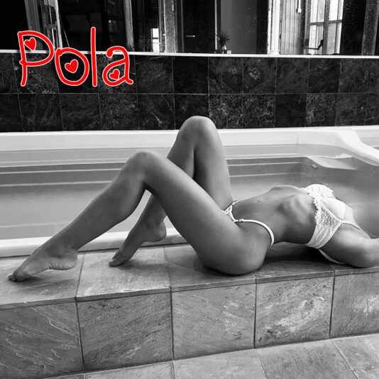 Club Noblesse Pola