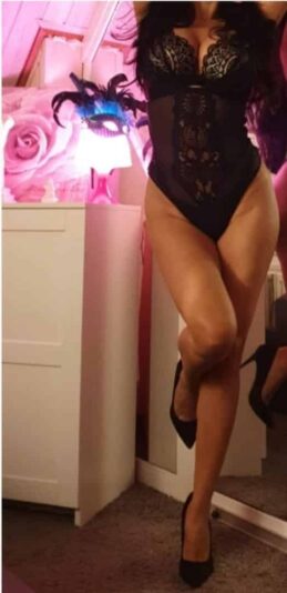 Lorena3