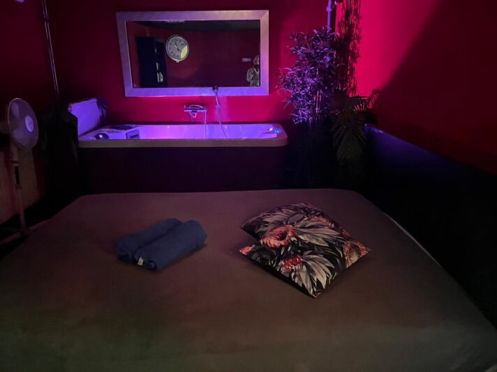 kamer-5