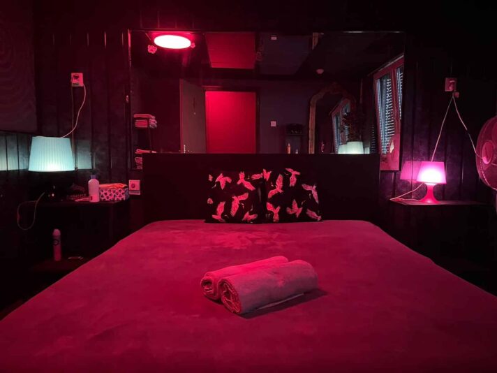 kamer-4