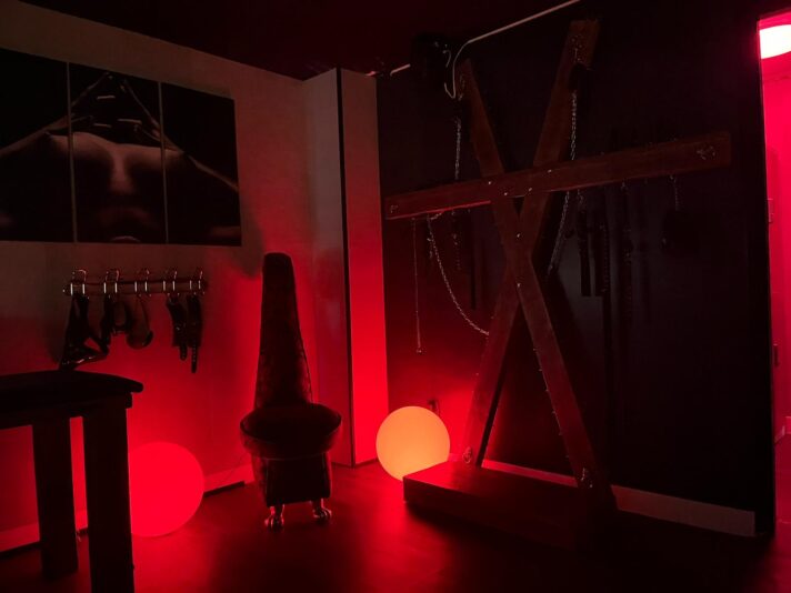 Kamer-8