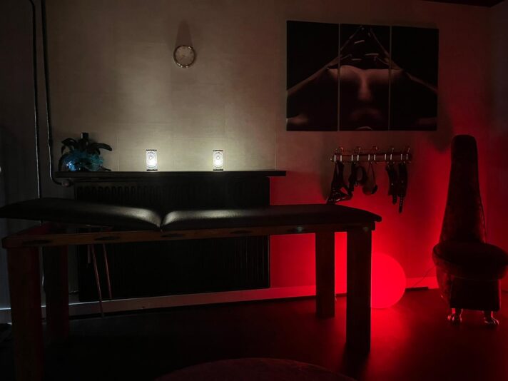 Kamer-9