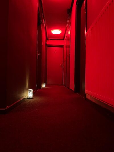 Kamer-10