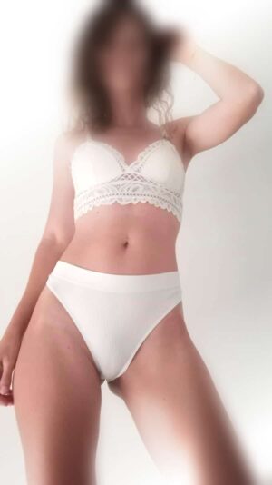 Chantal-2