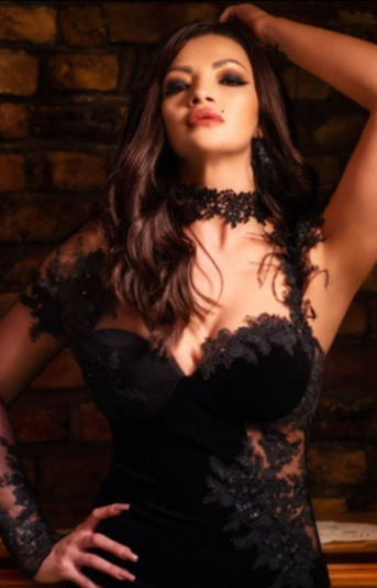 Victoria-escort-amsterdam-noord-holland-1