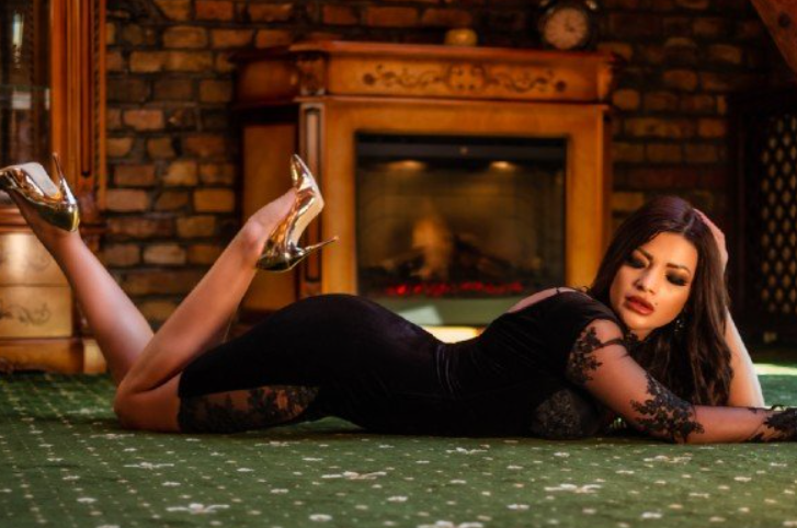 Victoria-escort-amsterdam-noord-holland-3