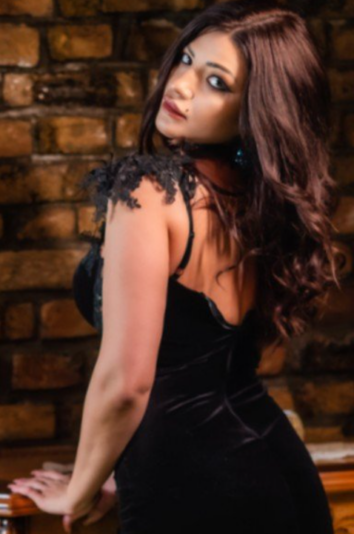 Victoria-escort-amsterdam-noord-holland-5