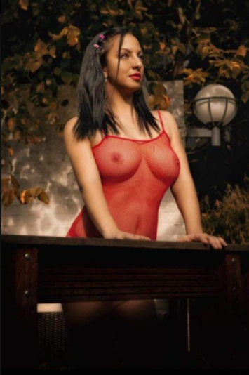 Alexandria-escort-noord-holland-3