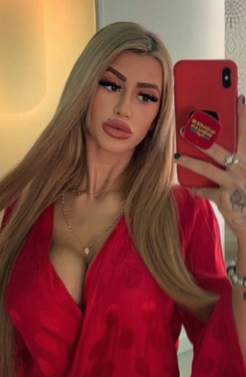 Emma-escort-amsterdam-2