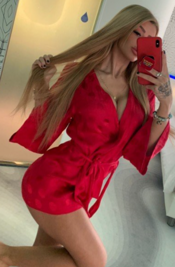 Emma-escort-amsterdam-7