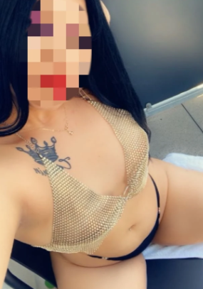 Monica-erotic-massage-2