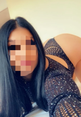 Monica-erotic-massage-3