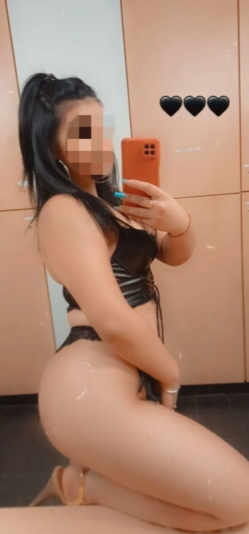 Monica-erotic-massage-4