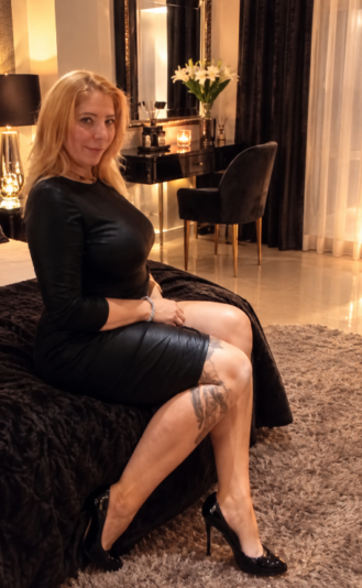 Alexa-erotische-massage-yu-mi