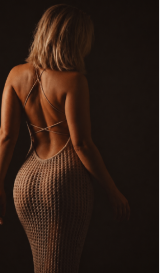 Anouk-erotische-massage-yu-mi-2